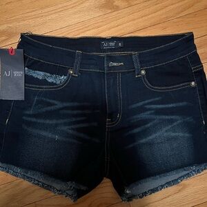 Short jeans for sale